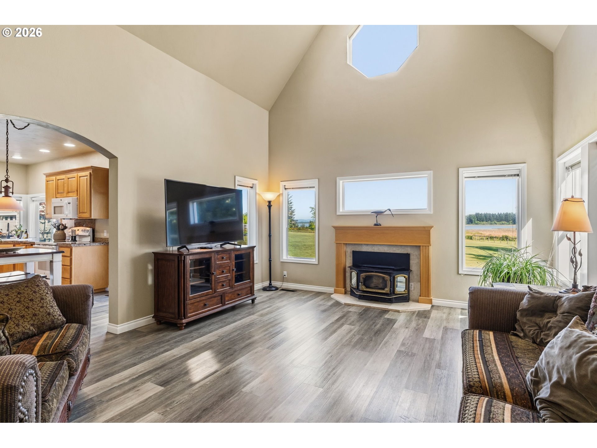 88467 TIMBERLINE DR