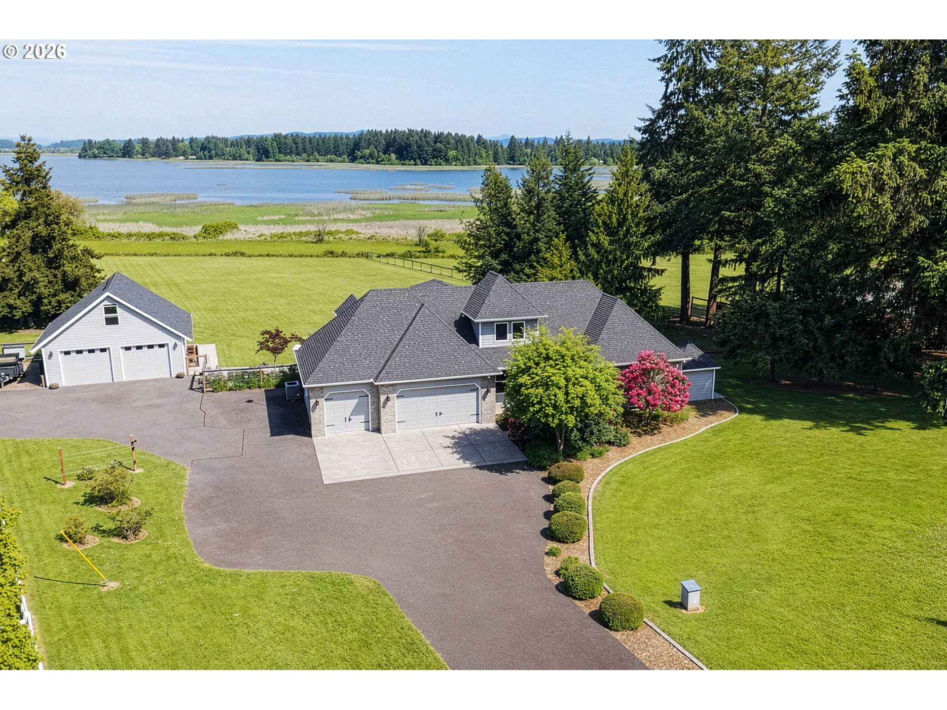 88467 TIMBERLINE DR