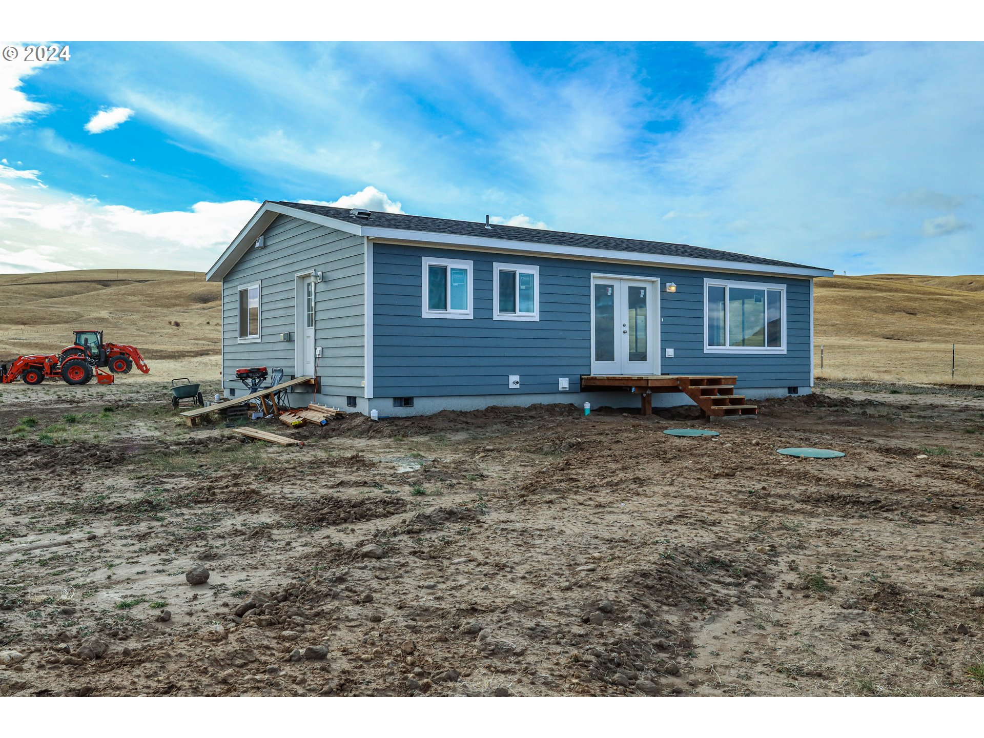 Listing image 1