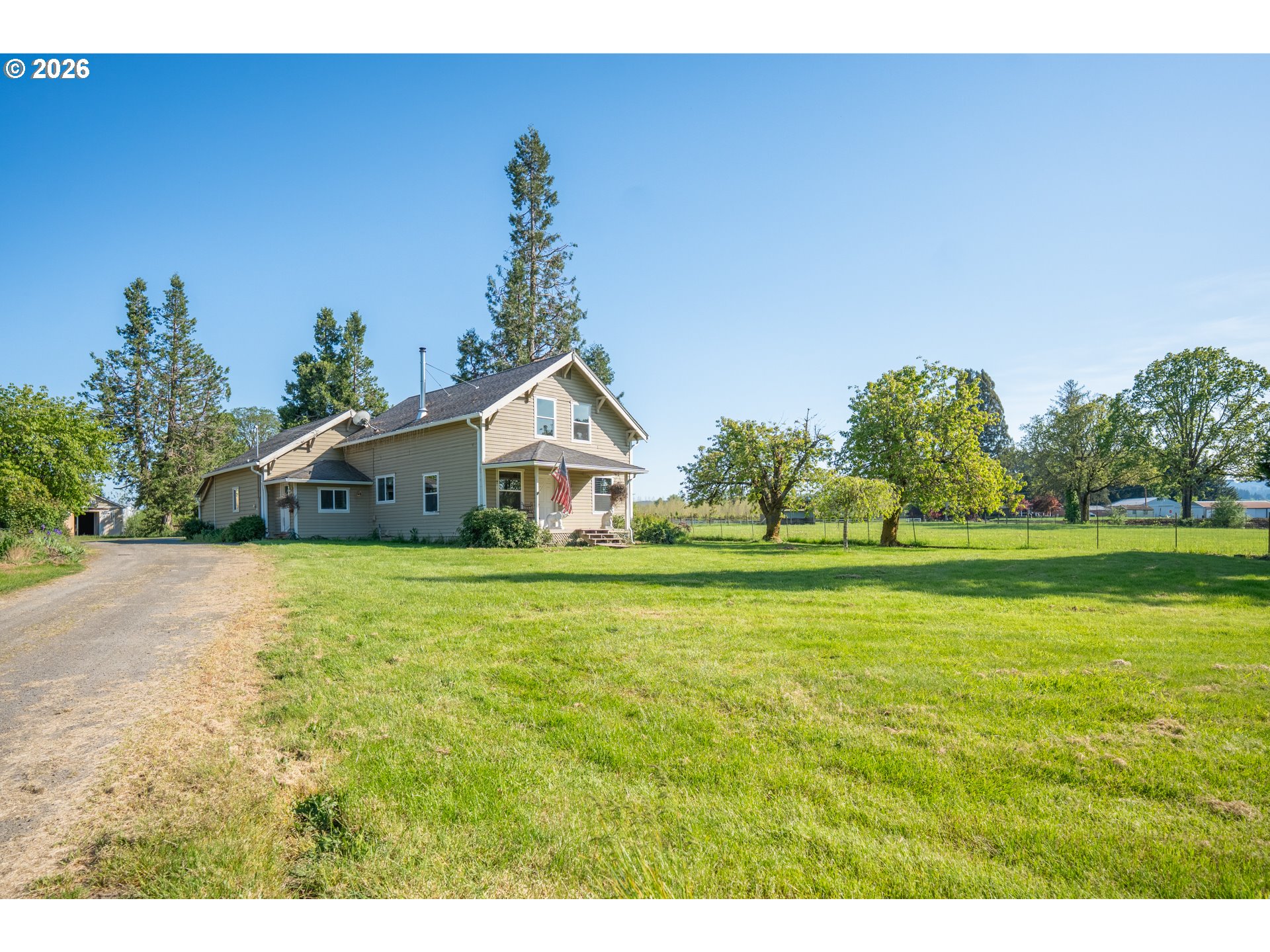 13130 SW HILLSBORO HWY