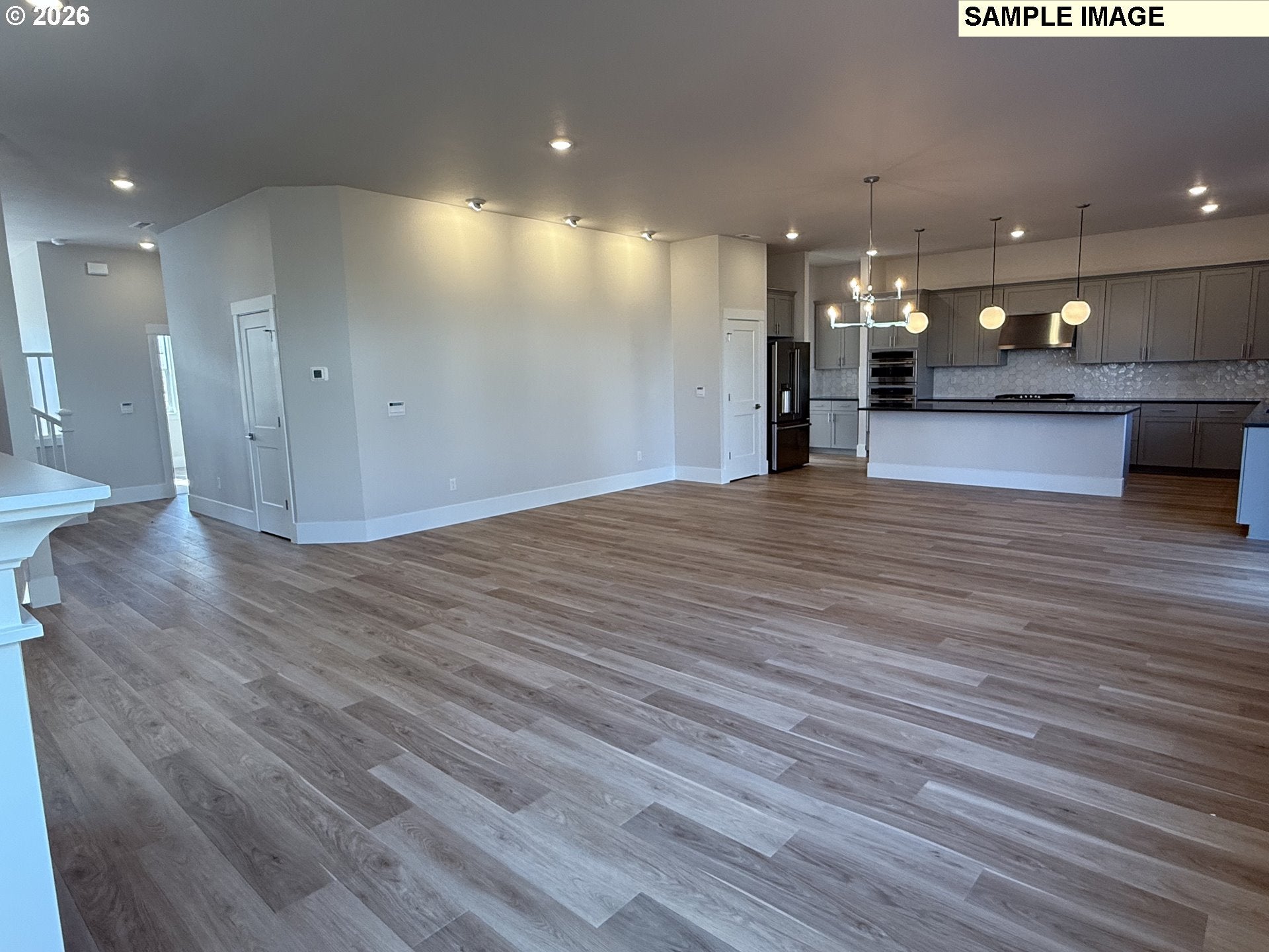 11721 SW Hayrick TER