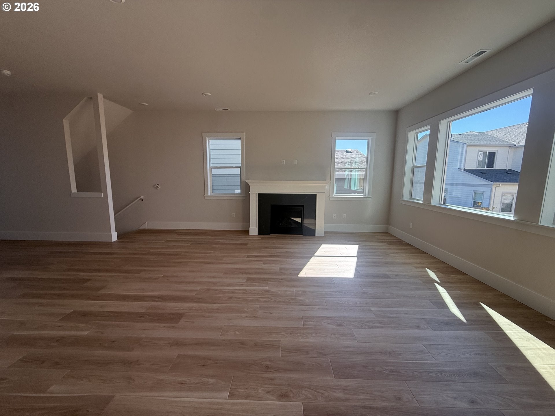 11721 SW Hayrick TER