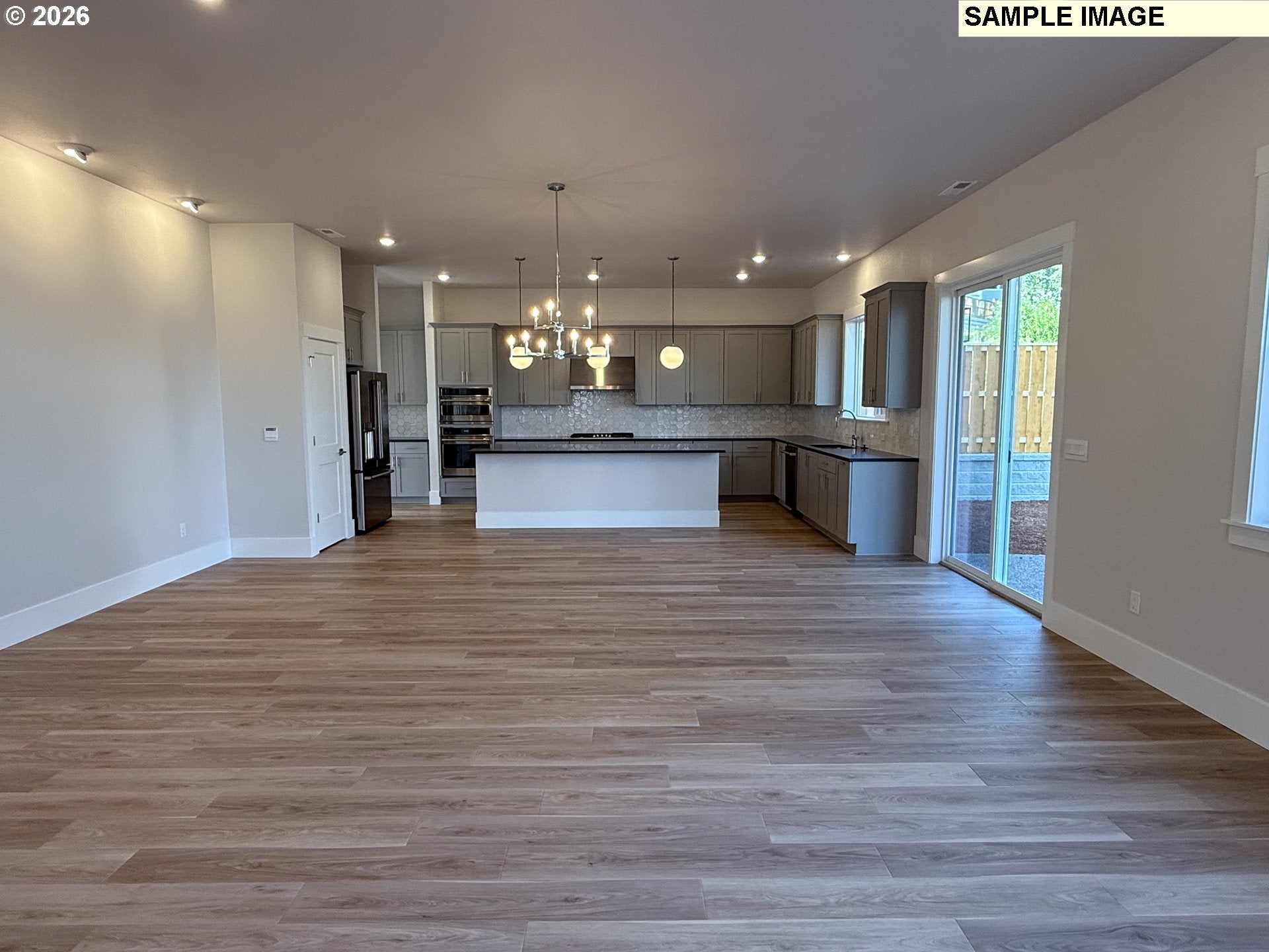 11721 SW Hayrick TER
