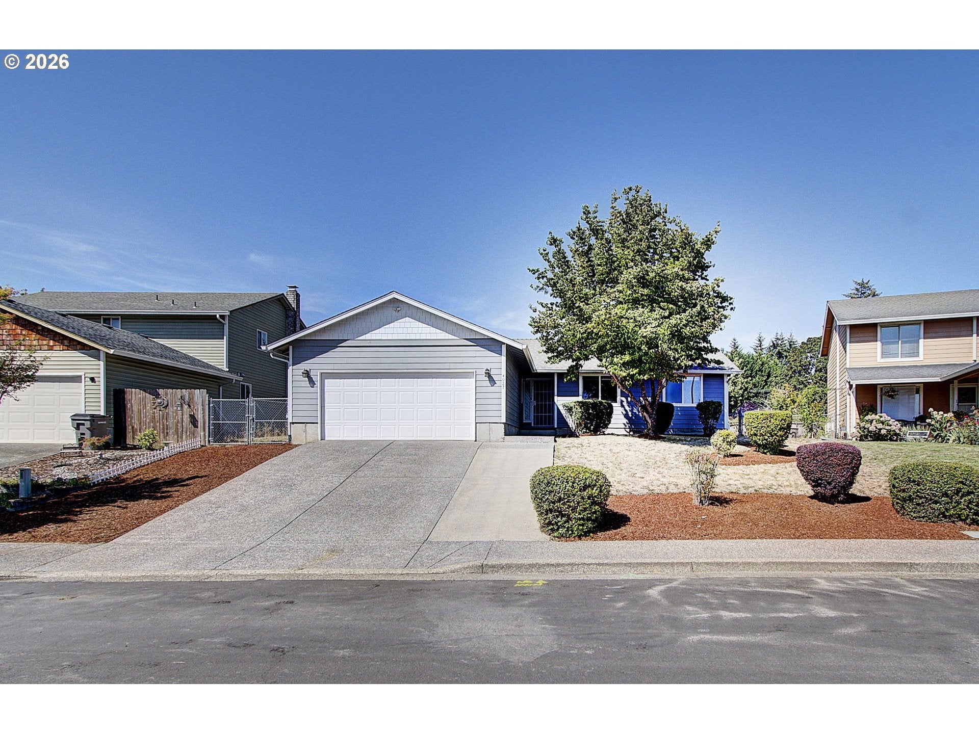 4027 A LOOP