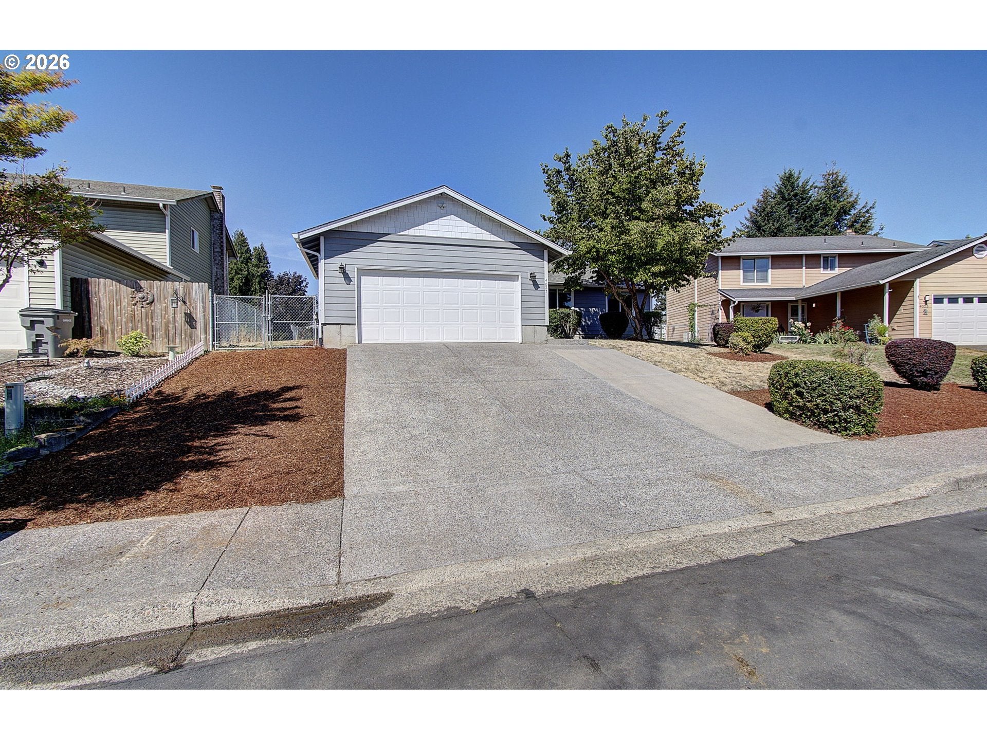 4027 A LOOP
