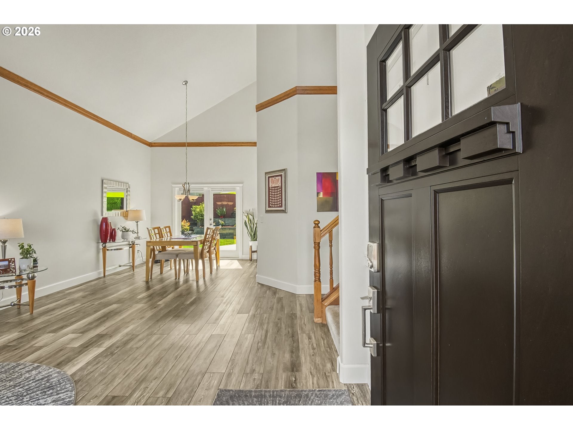 3104 SE 24TH TER