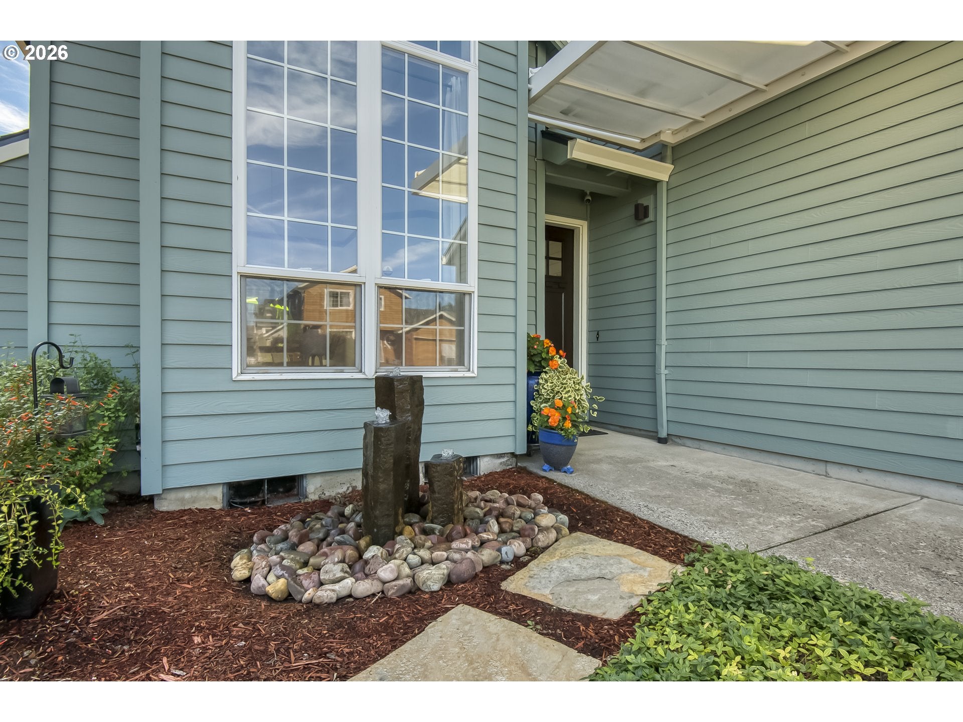 3104 SE 24TH TER