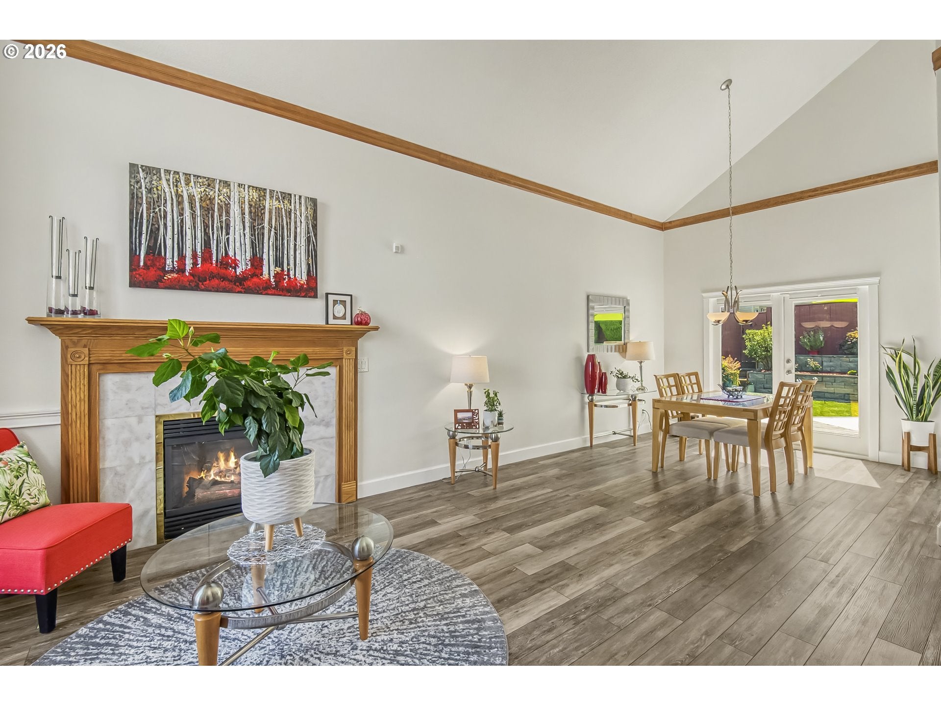 3104 SE 24TH TER