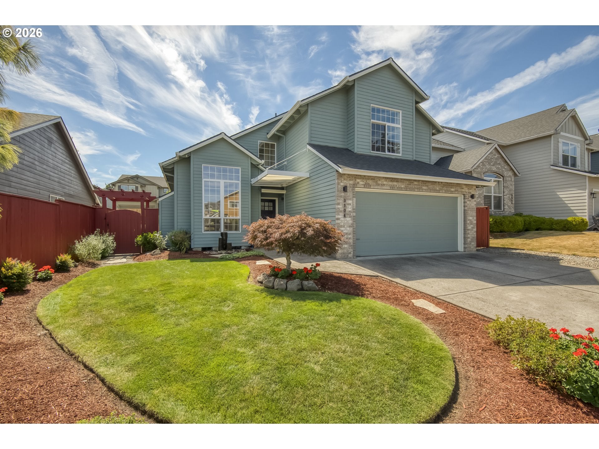 3104 SE 24TH TER
