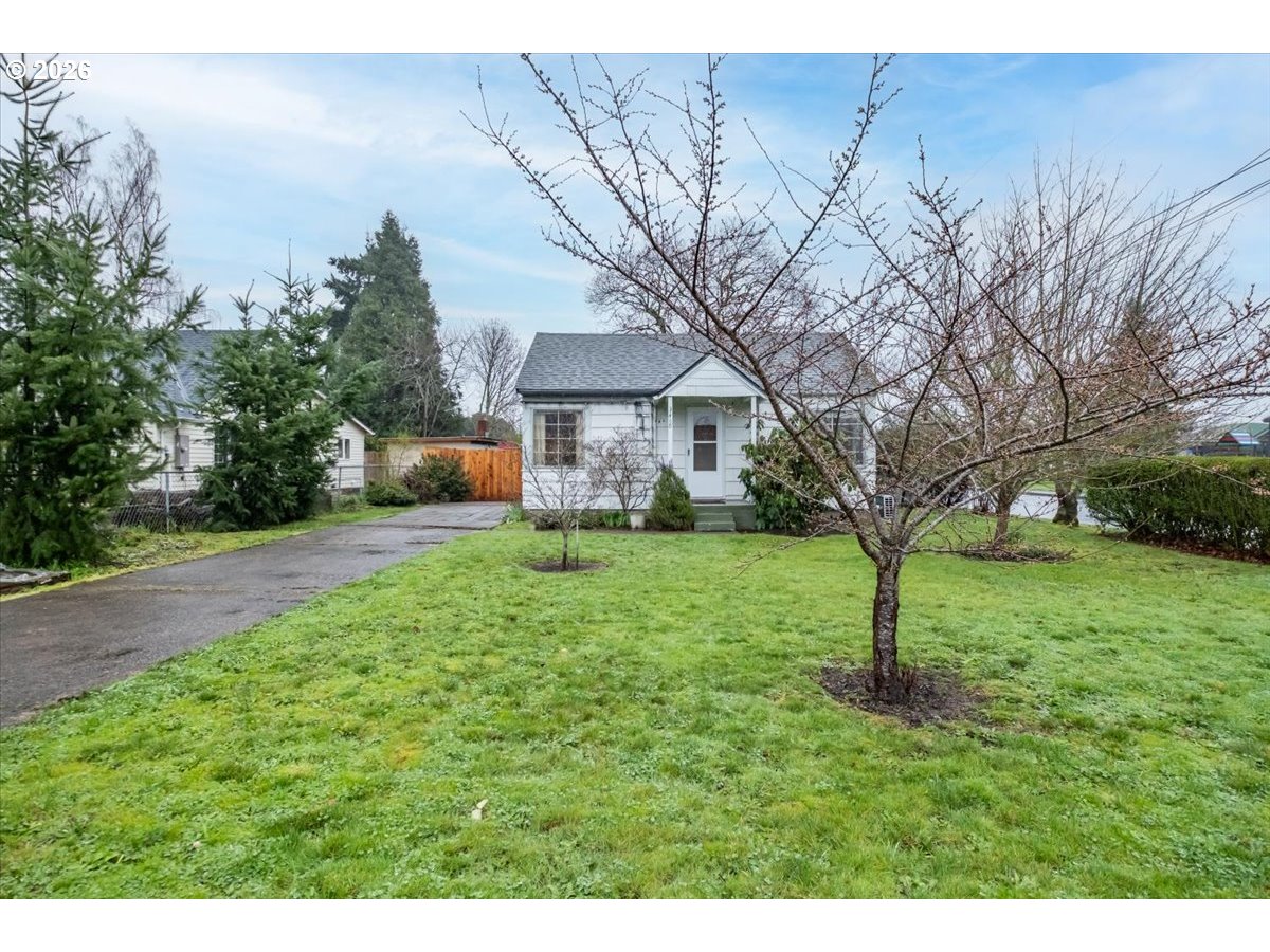 3408 WILLIAMS AVE NE