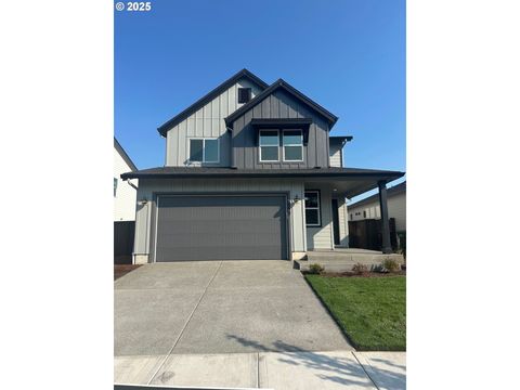 2229 ASH ST Lot 83 Woodland WA 98674