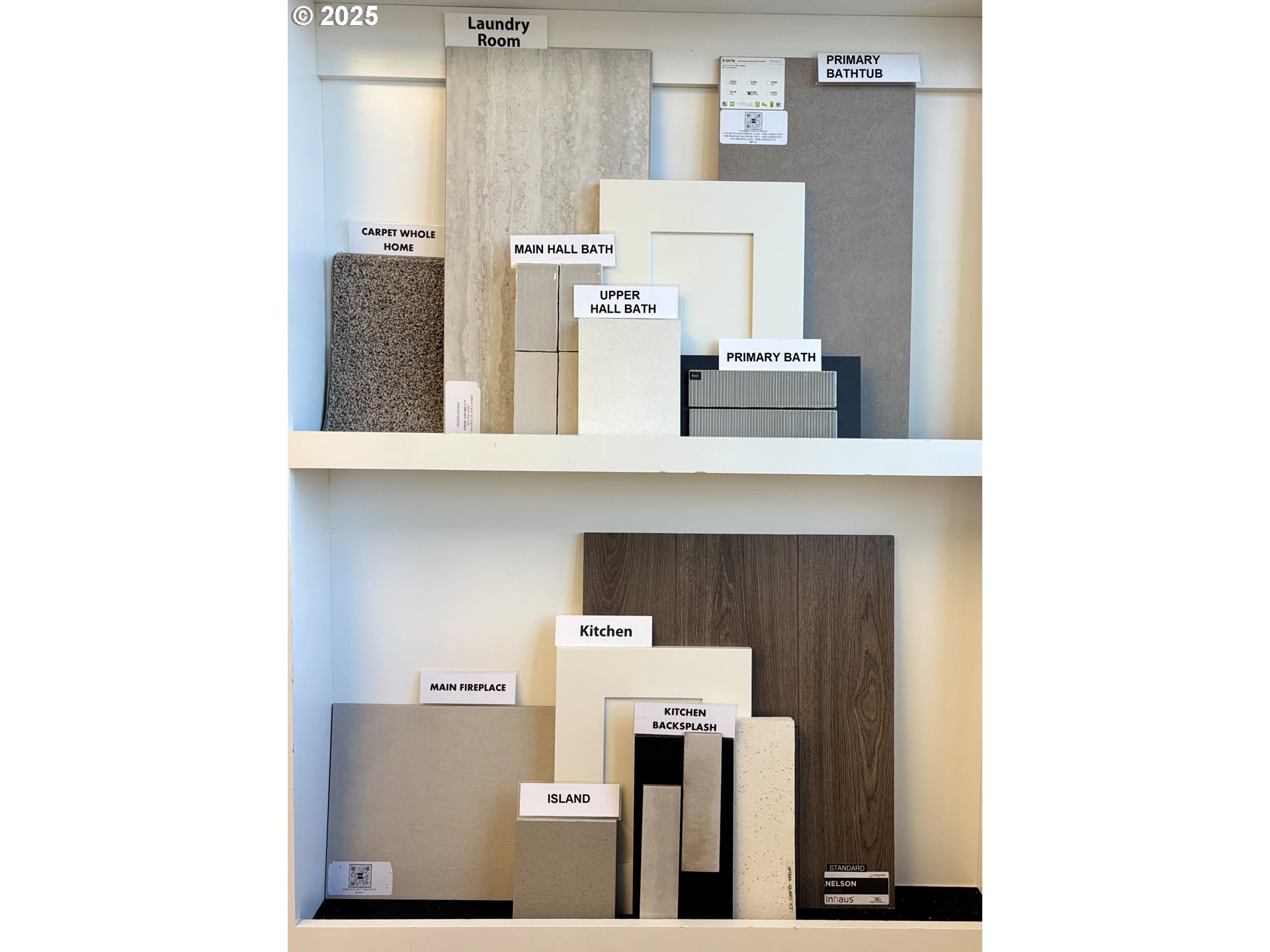 2229 ASH ST Lot 83