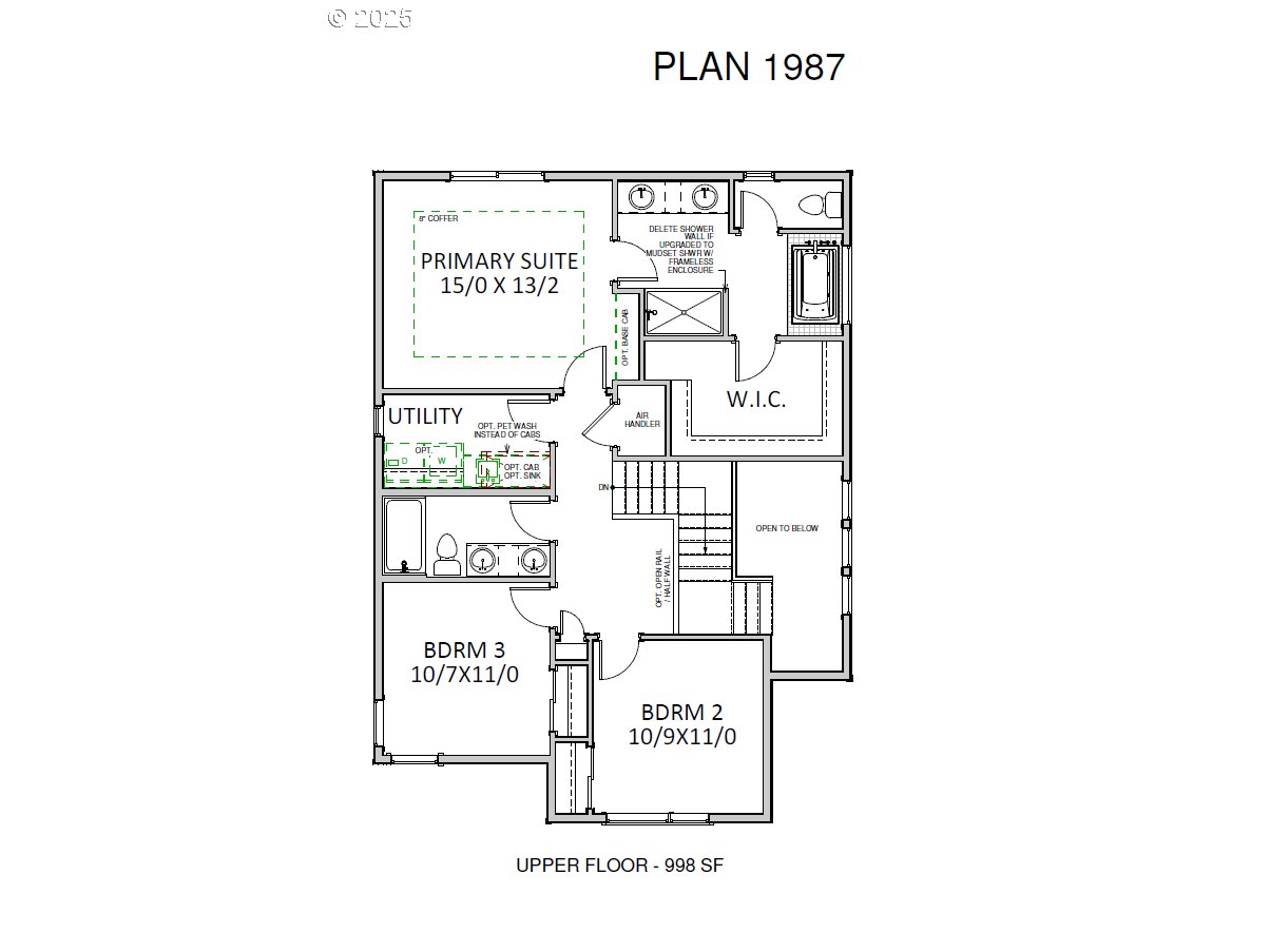 2229 ASH ST Lot 83