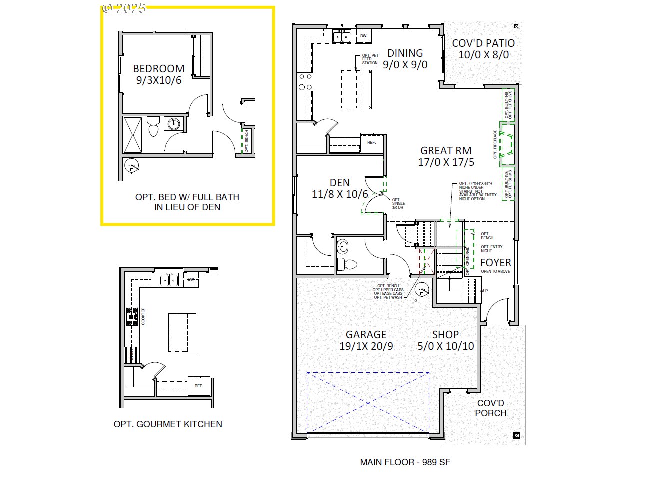 2229 ASH ST Lot 83