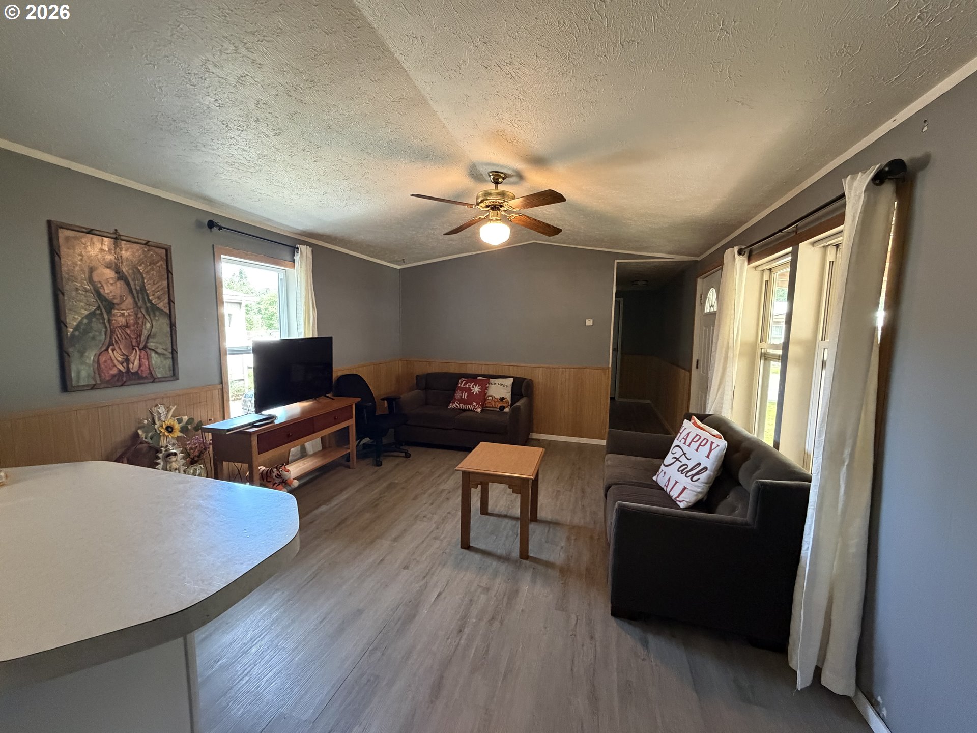 70100 E Highway 26 2