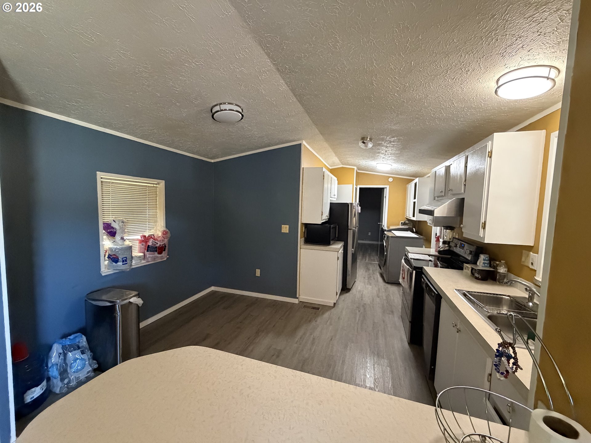 70100 E Highway 26 2