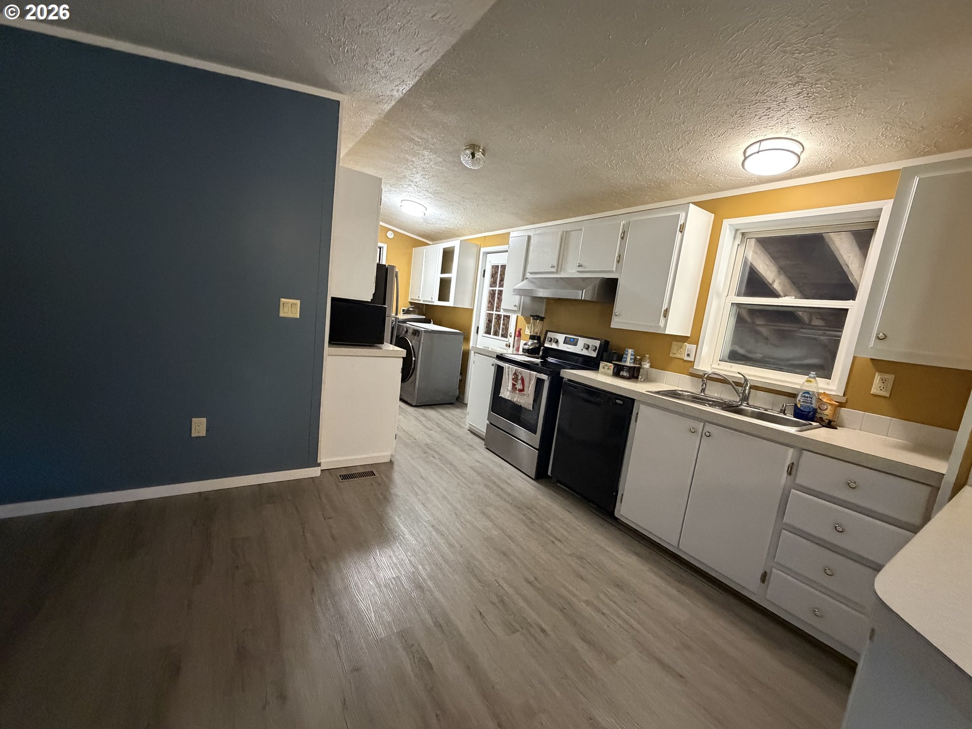 70100 E Highway 26 2
