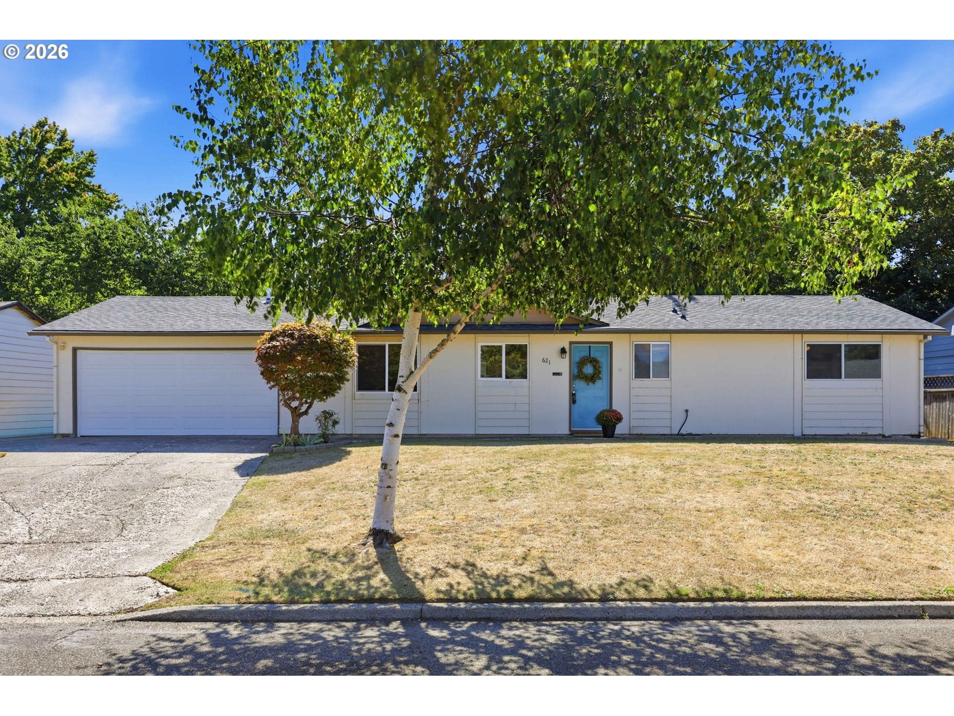 621 NW 82ND ST