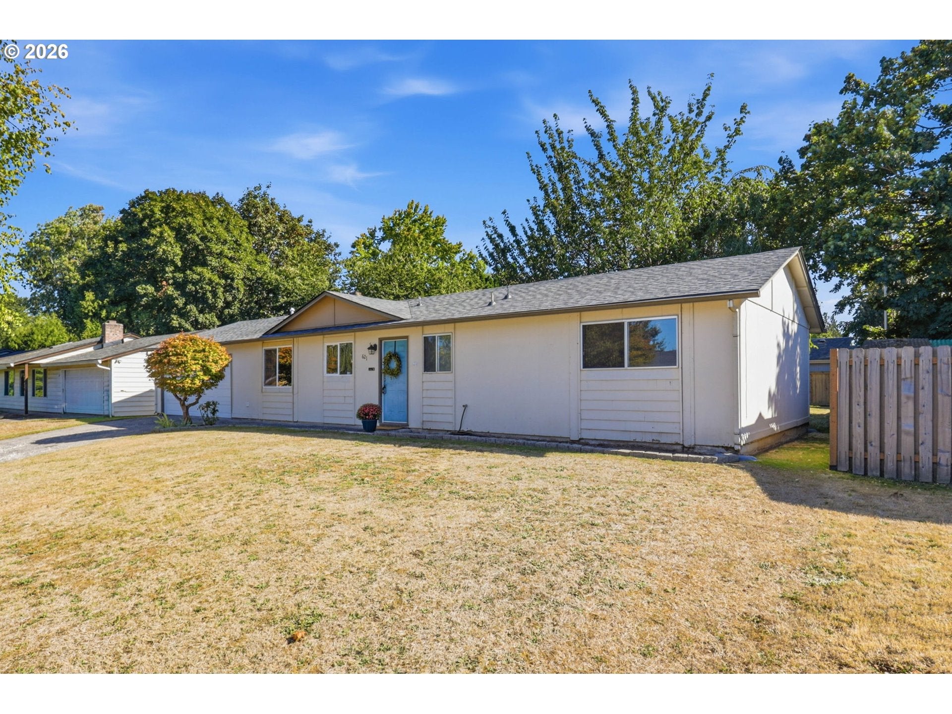 621 NW 82ND ST