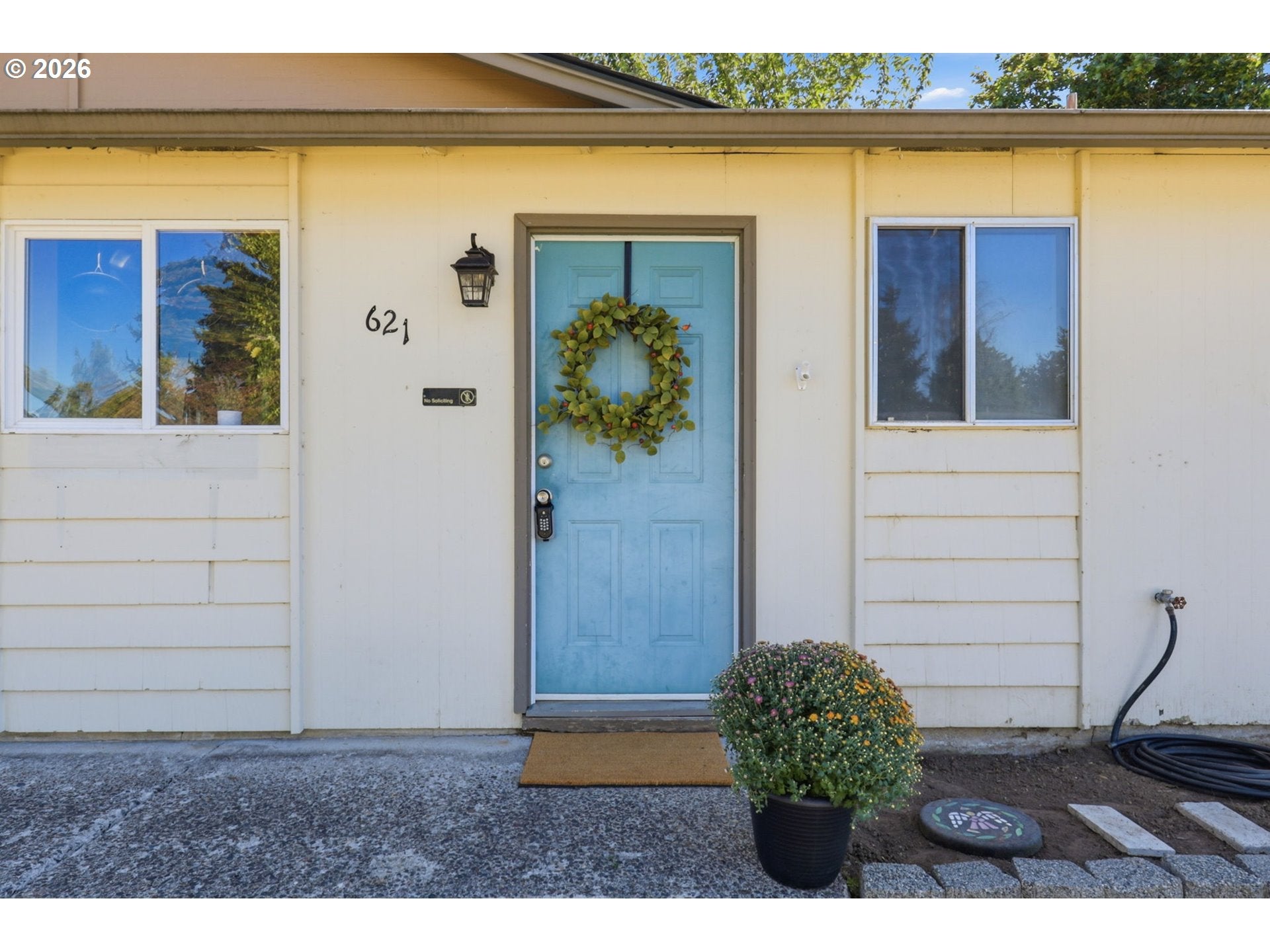 621 NW 82ND ST