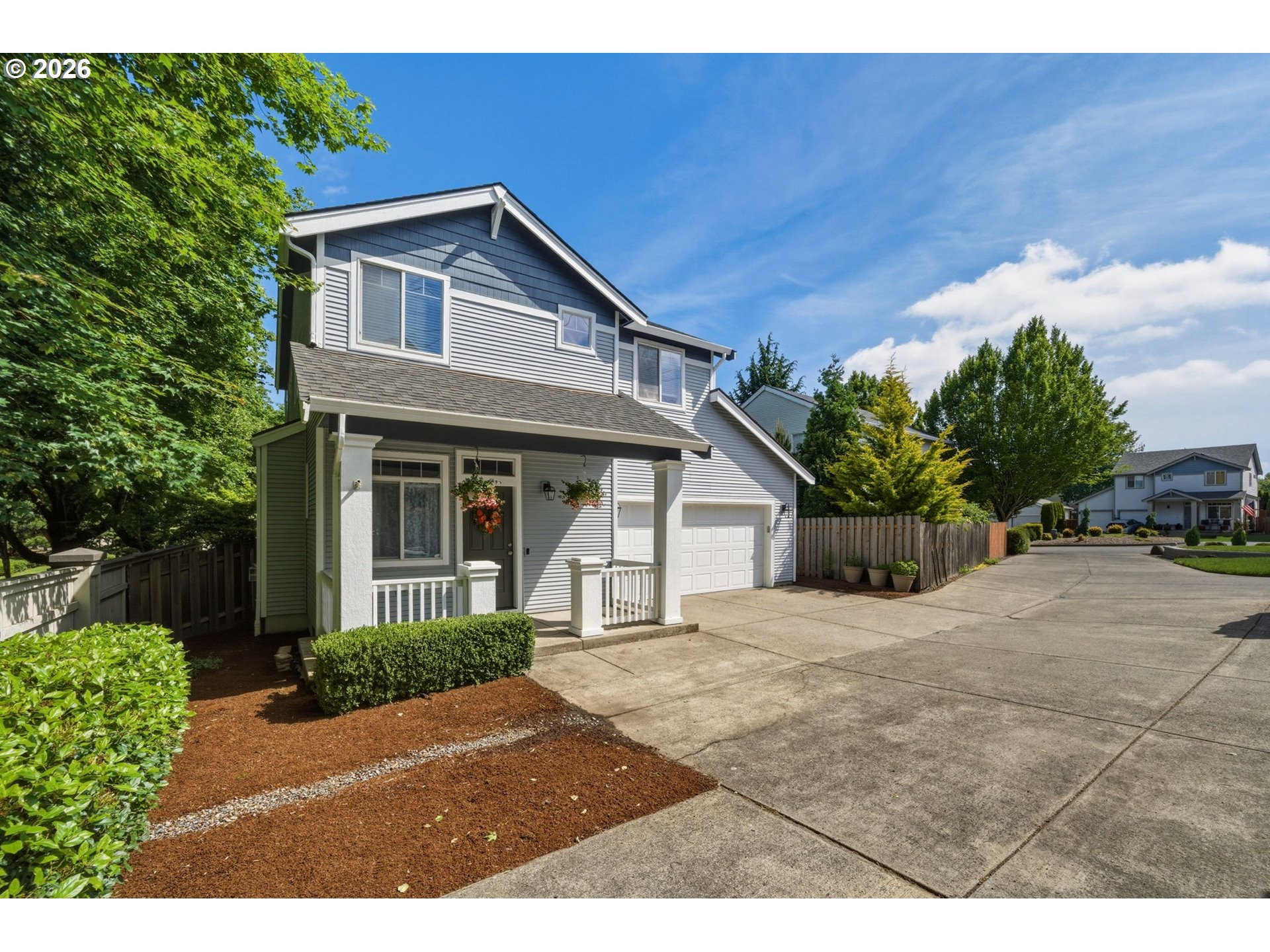 3224 SE 197TH CT