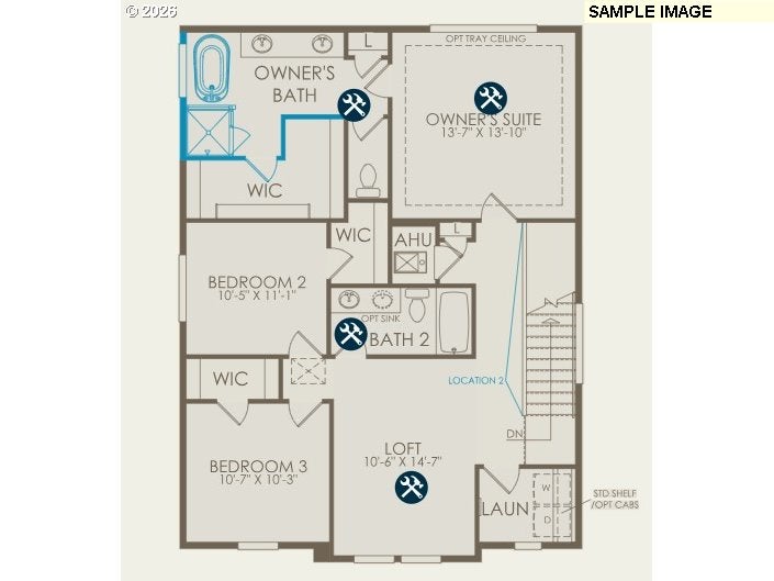 15908 SW BLUEWATER TR