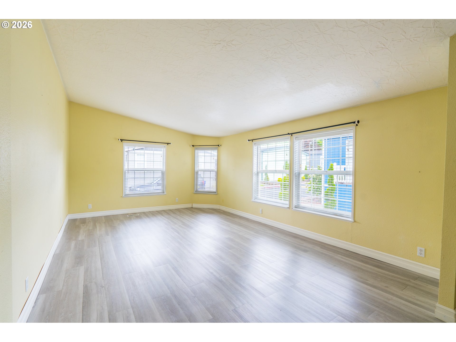 1949 SE PALMQUIST RD 66