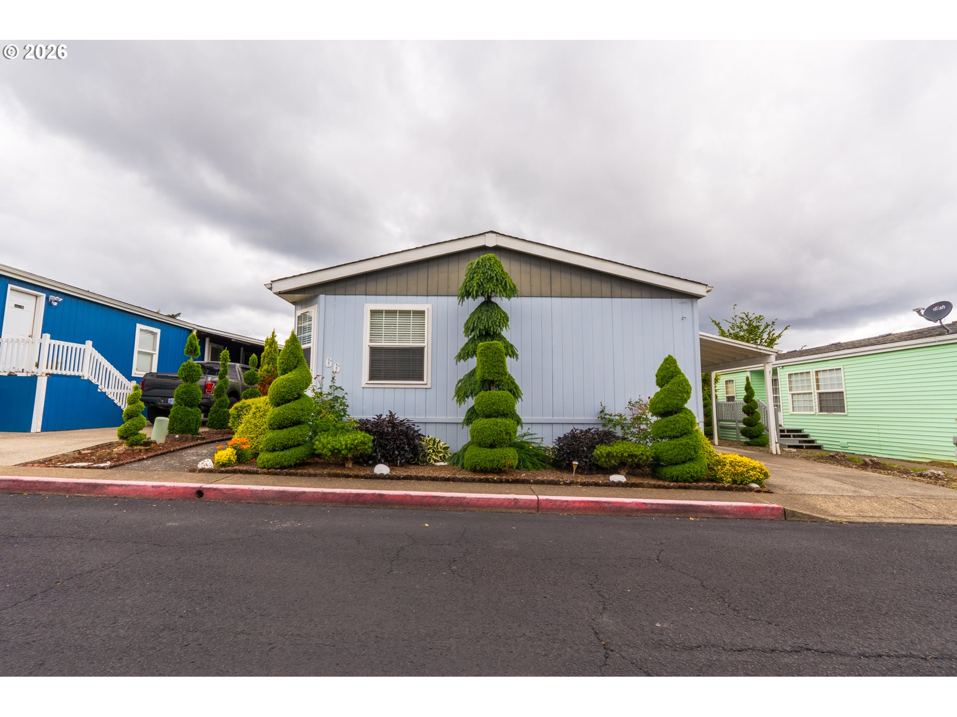1949 SE PALMQUIST RD 66