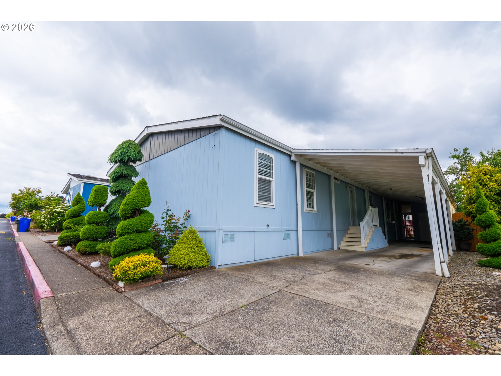 1949 SE PALMQUIST RD 66