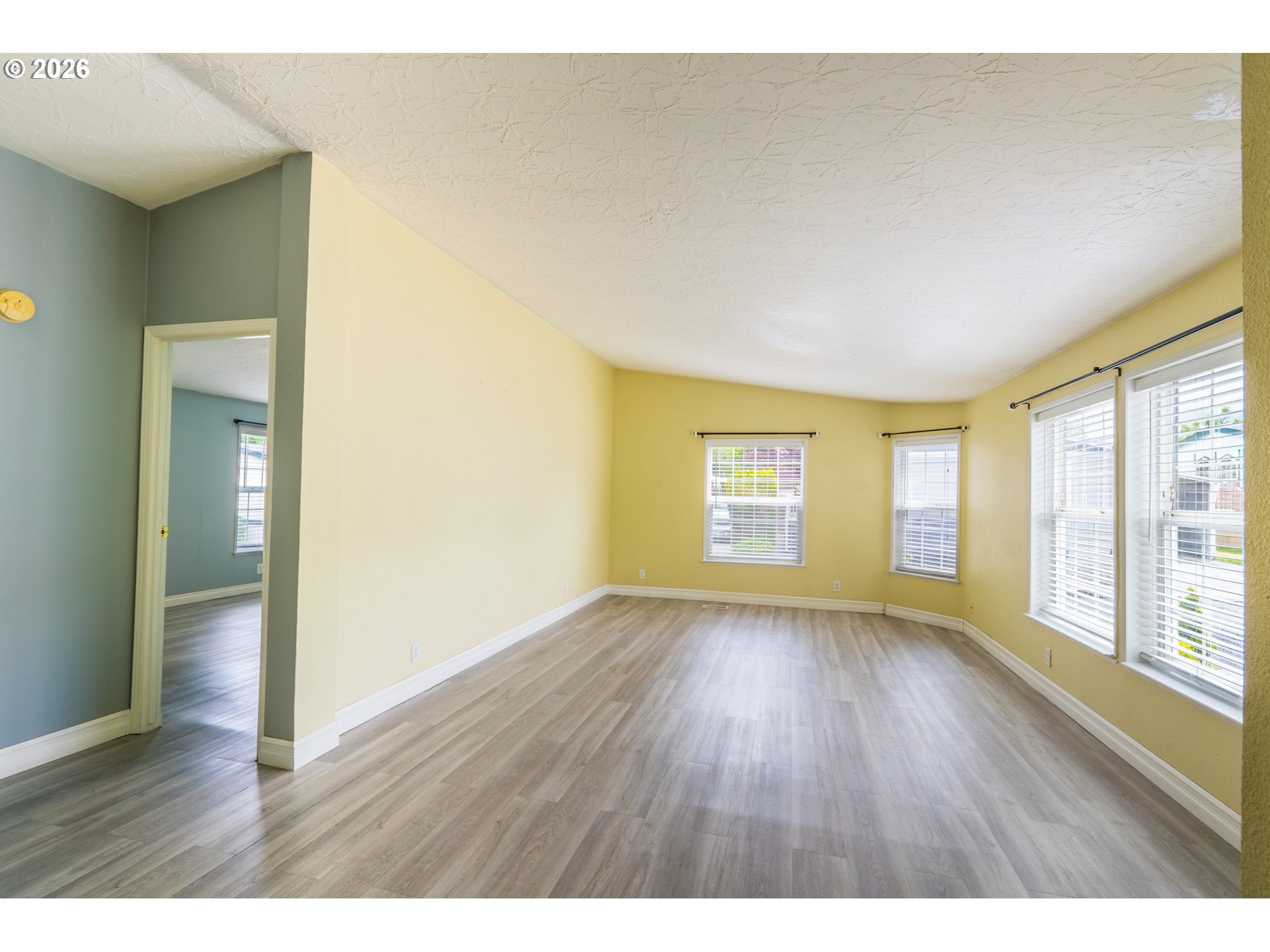 1949 SE PALMQUIST RD 66