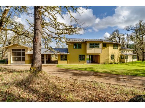 85789 ALLBRITAIN LN Eugene OR 97405