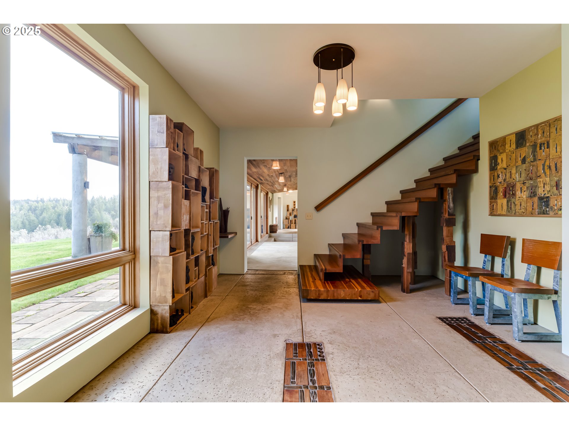 85789 ALLBRITAIN LN