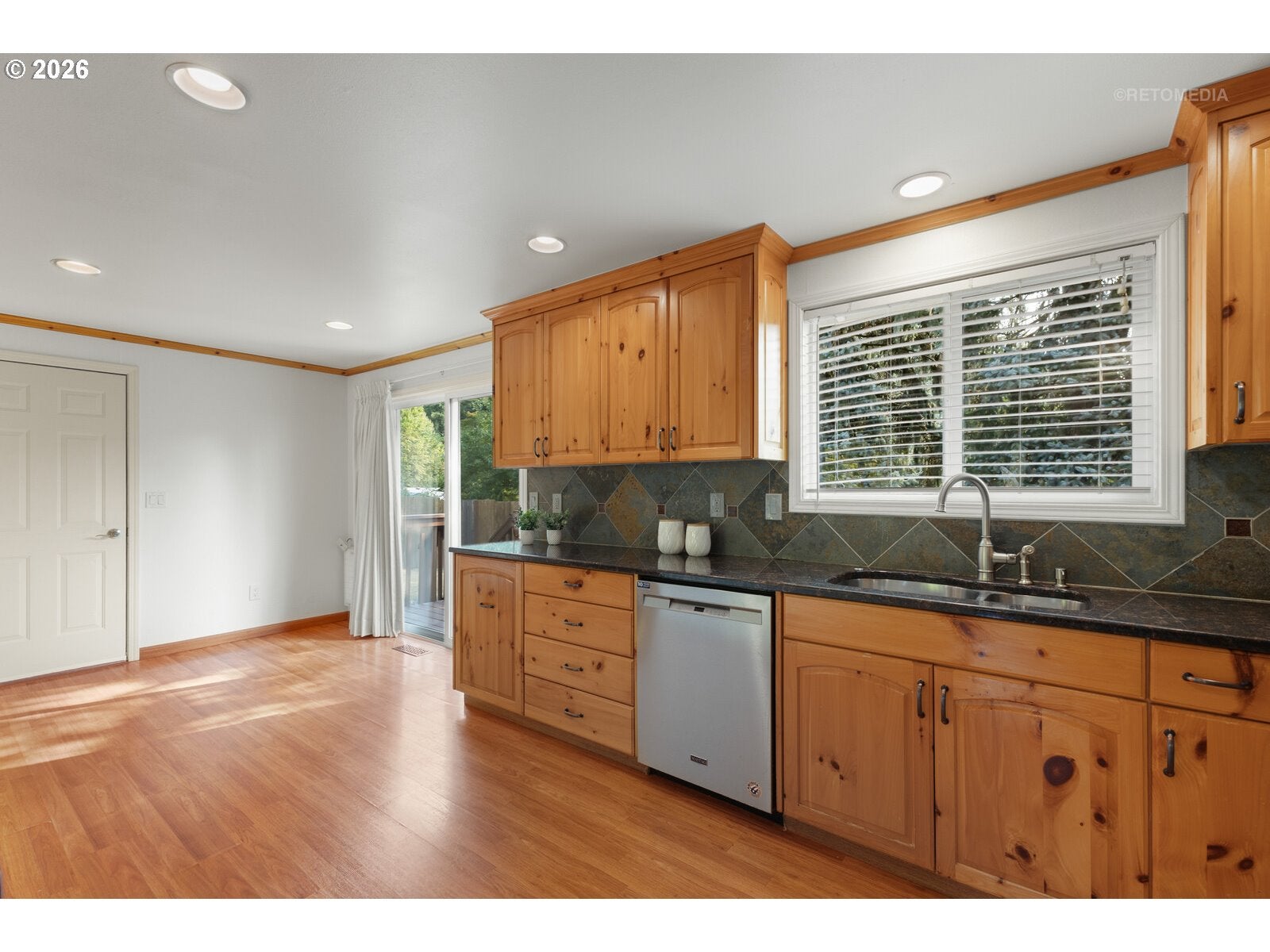 4835 BONNET DR