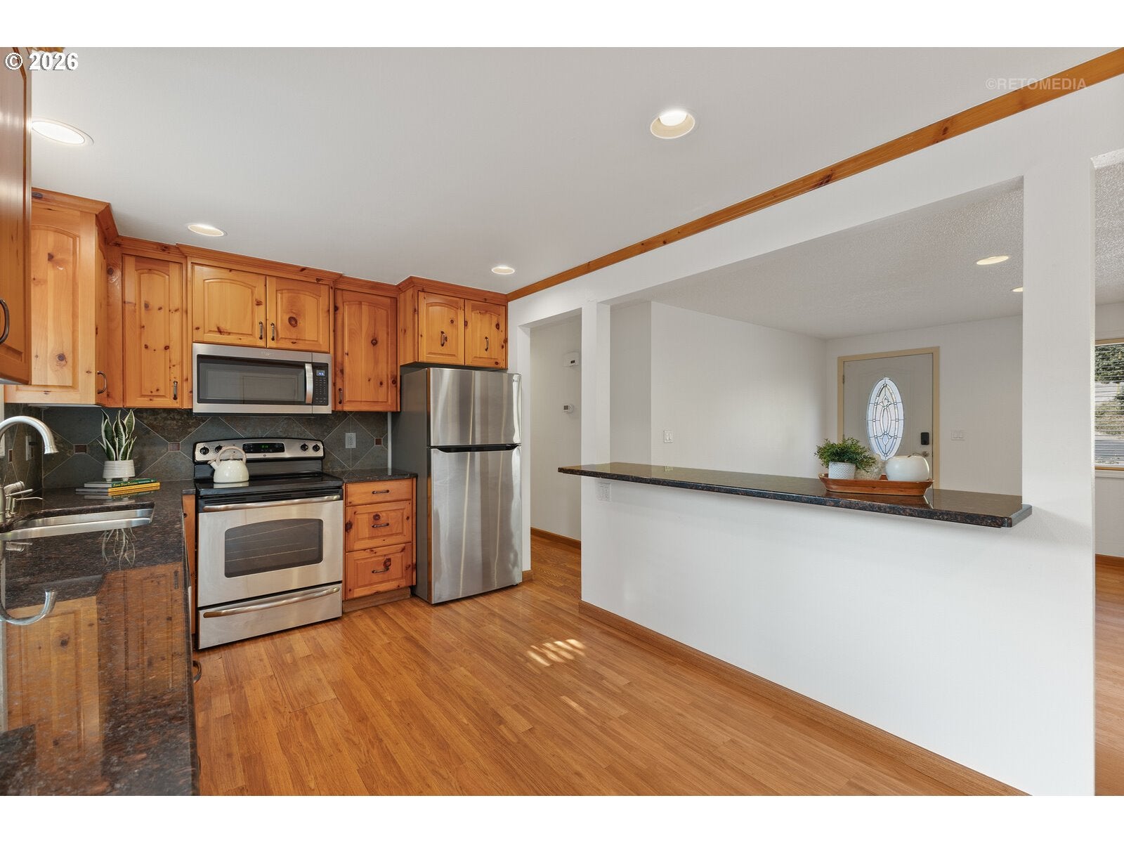 4835 BONNET DR