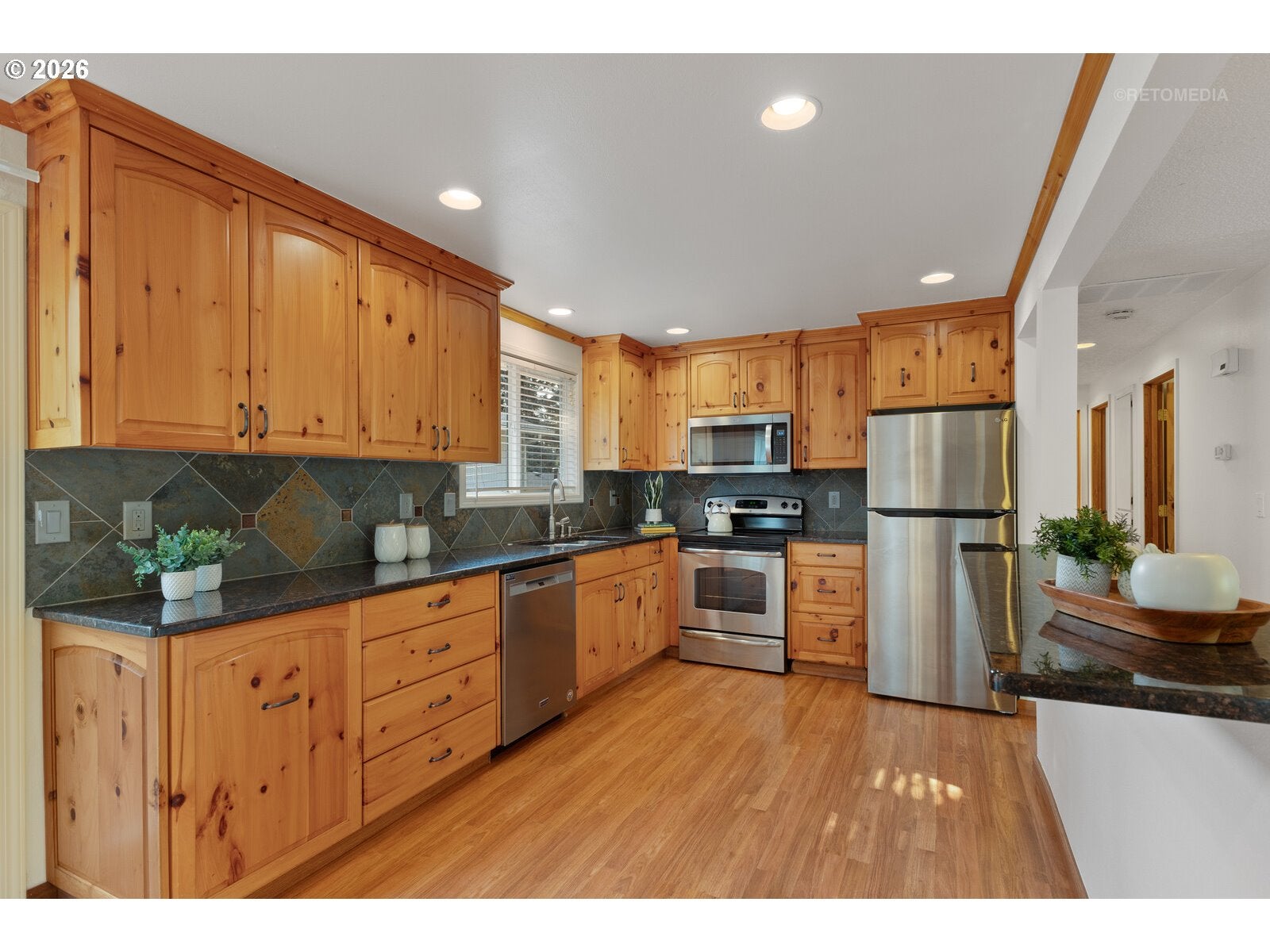 4835 BONNET DR