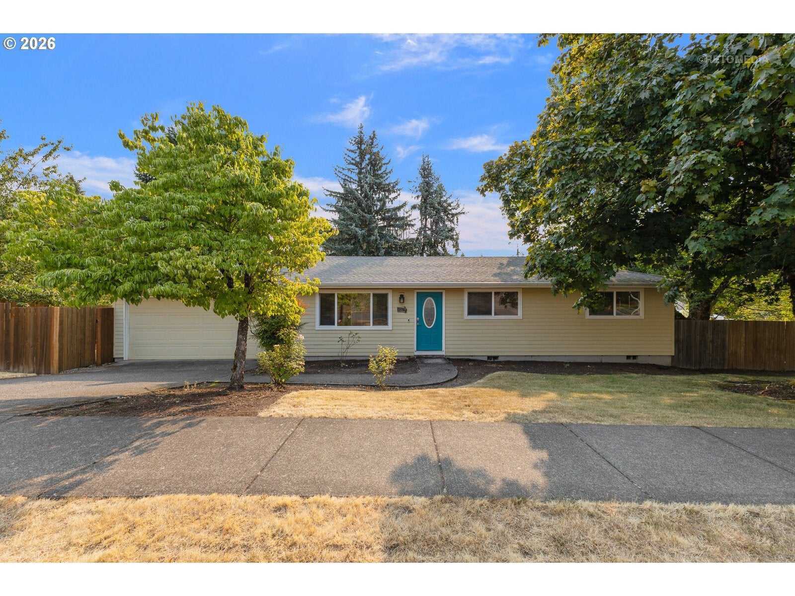 4835 BONNET DR