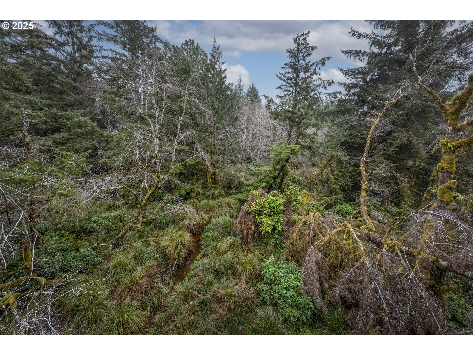 1800 NE California ST