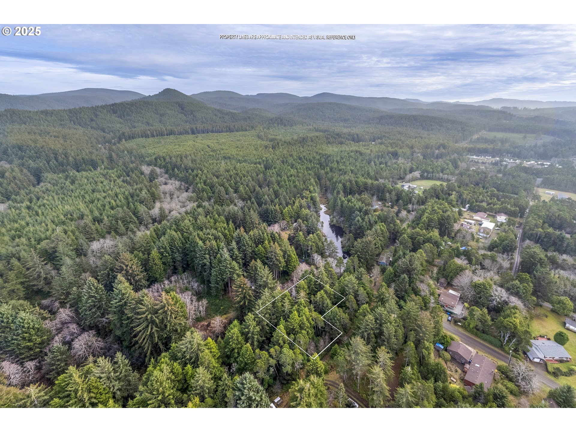 1800 NE California ST