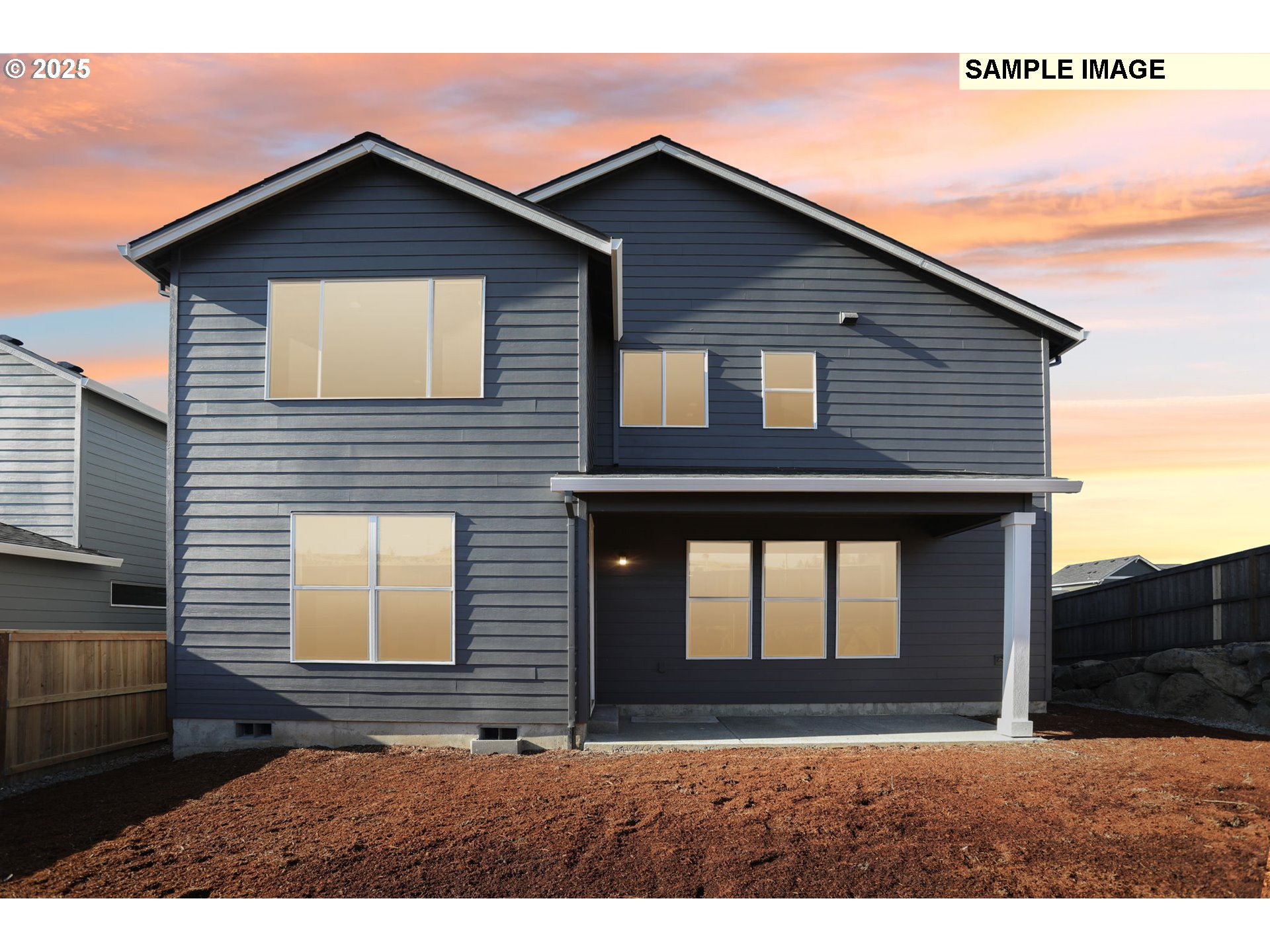 3675 NE CLAIRE RD 98