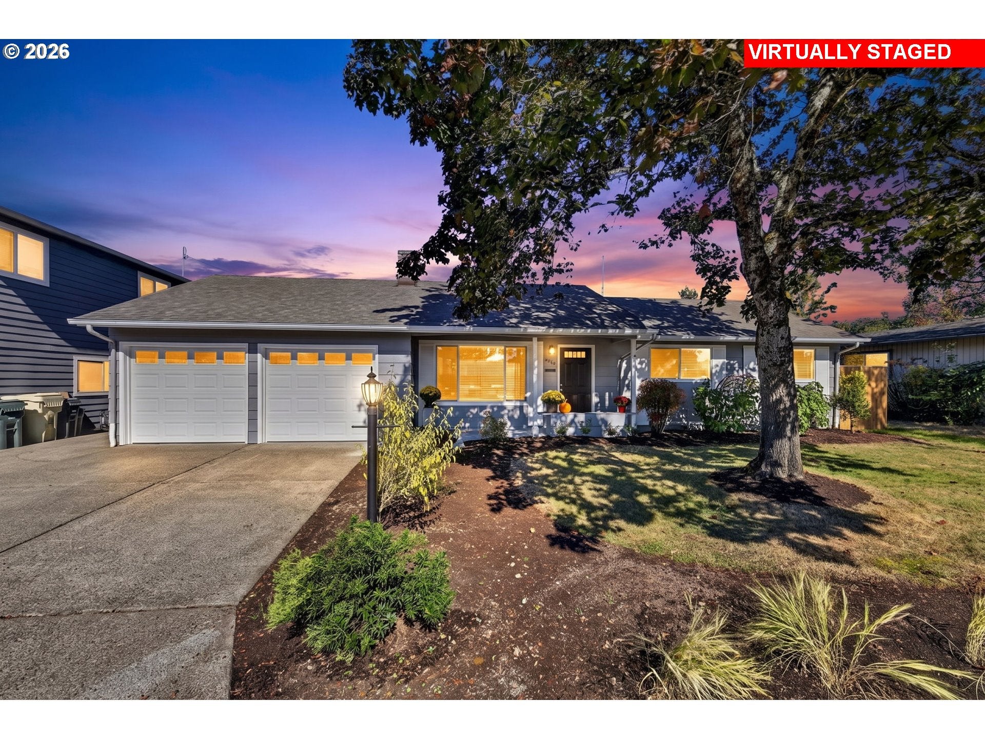 1490 NW 137TH AVE