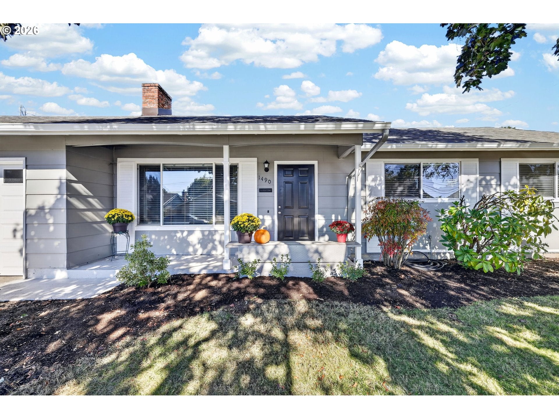 1490 NW 137TH AVE