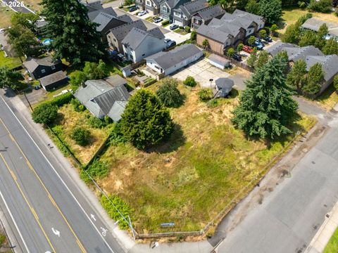 Photo of 13605 NE 72nd St, Vancouver, WA 98682 (MLS # 332827880)