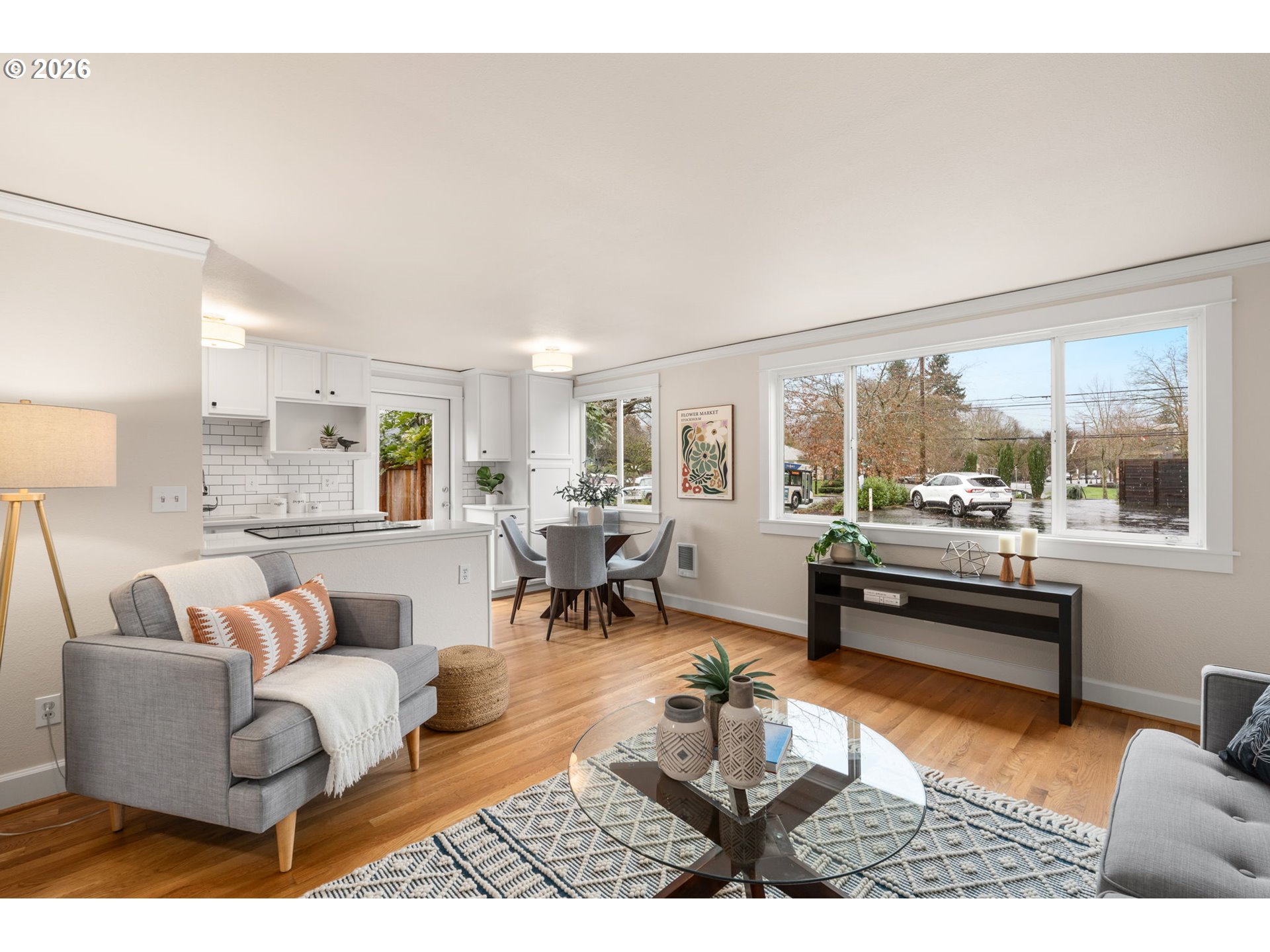 7112 N RICHMOND AVE 6