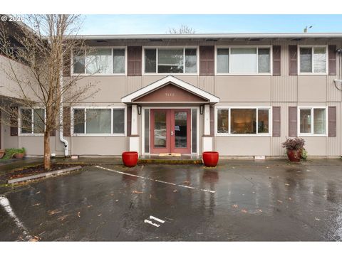 7112 N RICHMOND AVE 6 Portland OR 97203