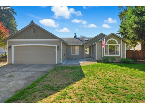 1615 NE 67TH CIR Vancouver WA 98665