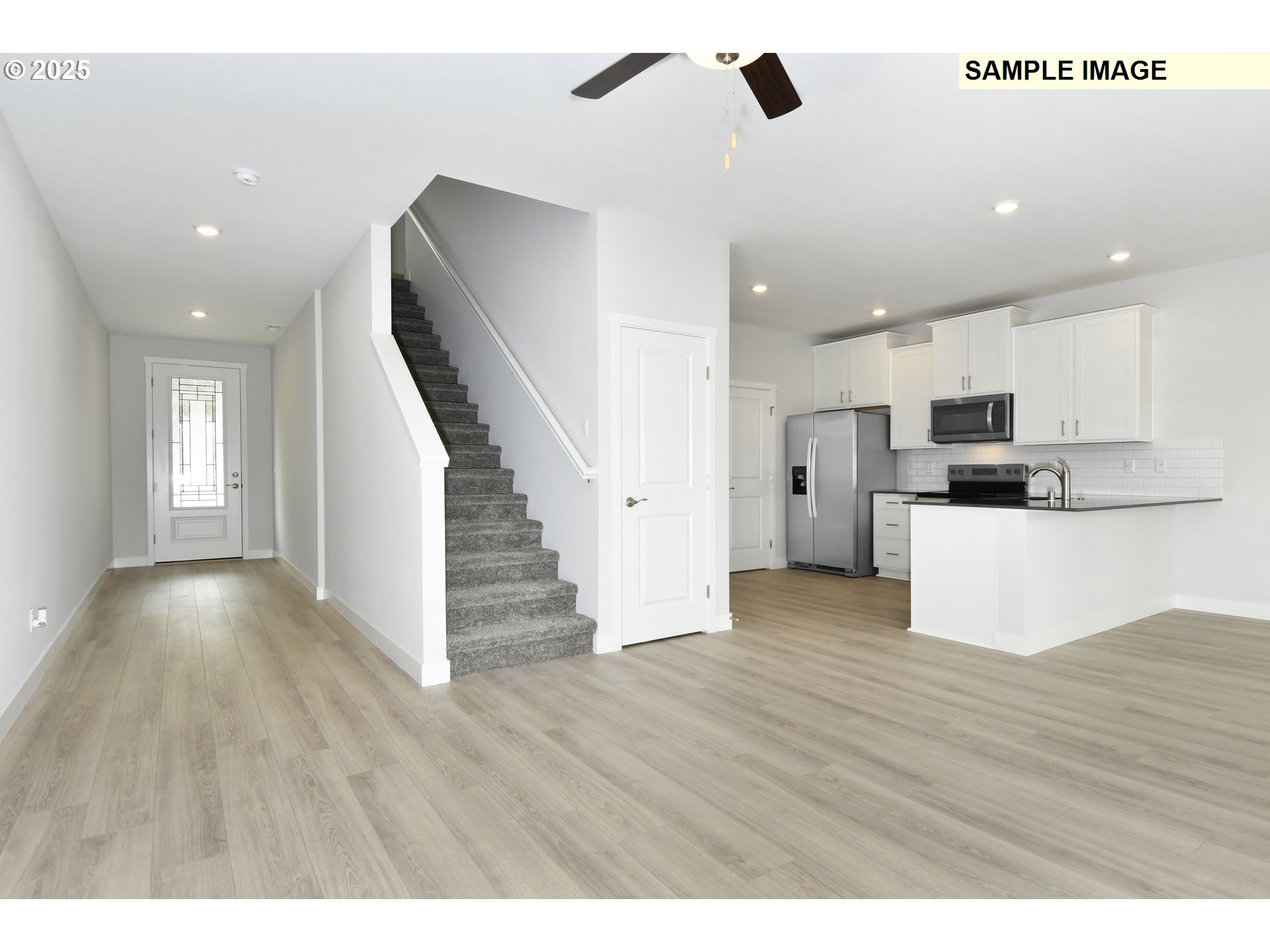741 NE 13TH ST