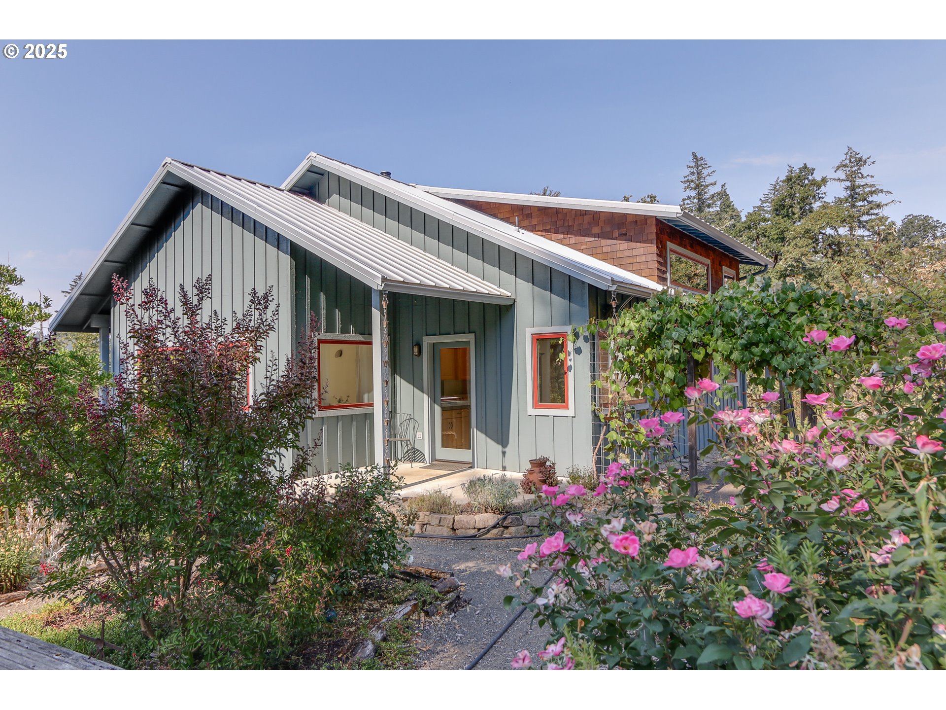 31212 CAMAS LN