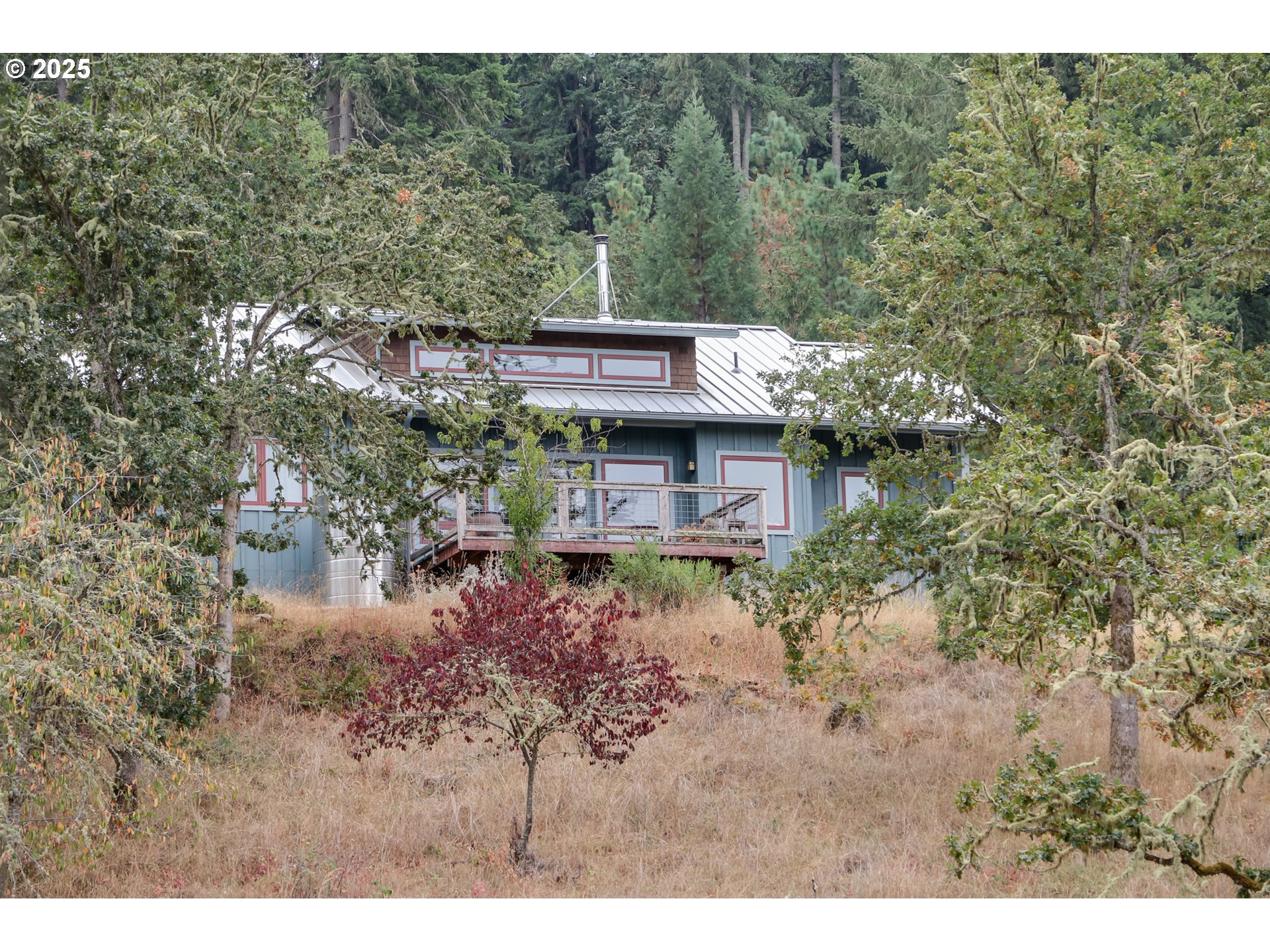 31212 CAMAS LN