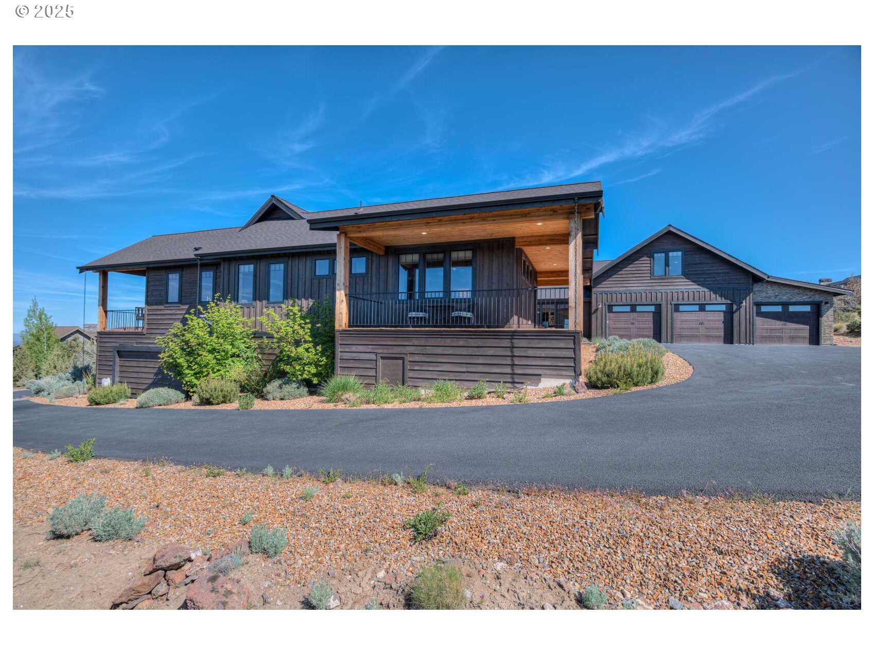 15938 SW HOPE VISTA DR