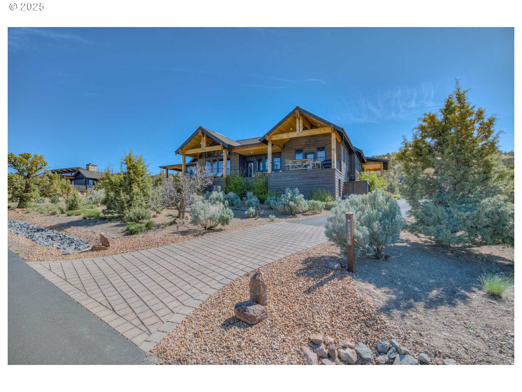 15938 SW HOPE VISTA DR